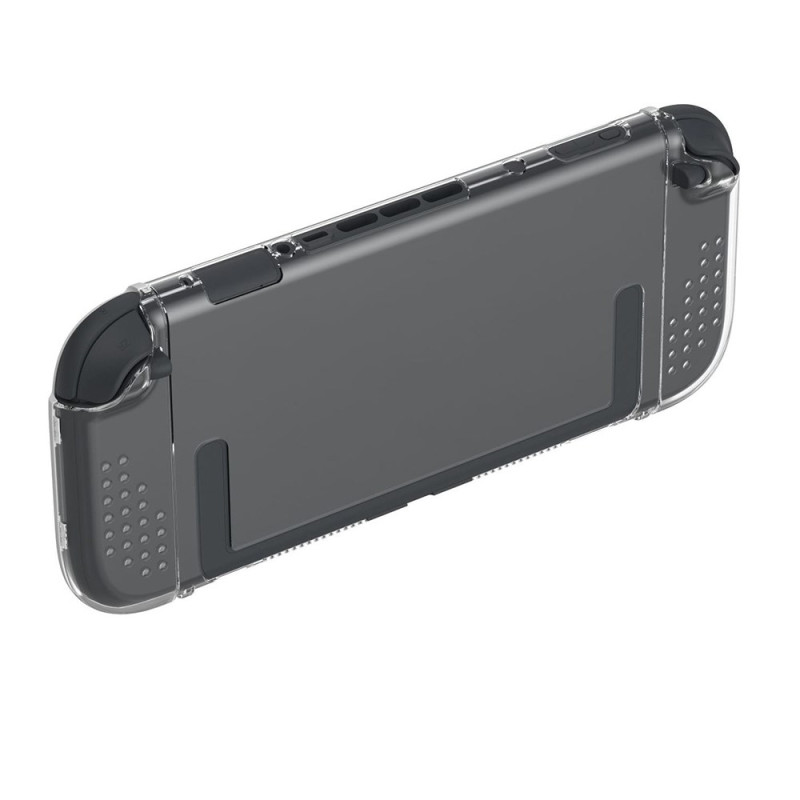 Nintendo Switch 2 Custodia protettiva in silicone antiurto