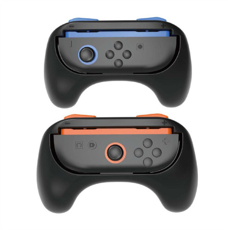 Kit di controlli per...