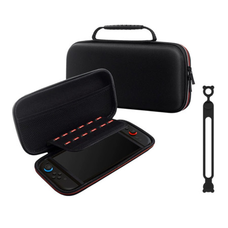 Borsa per Nintendo Switch 2...