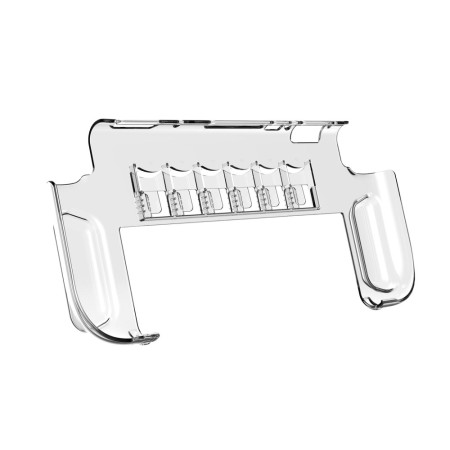 Custodia protettiva...