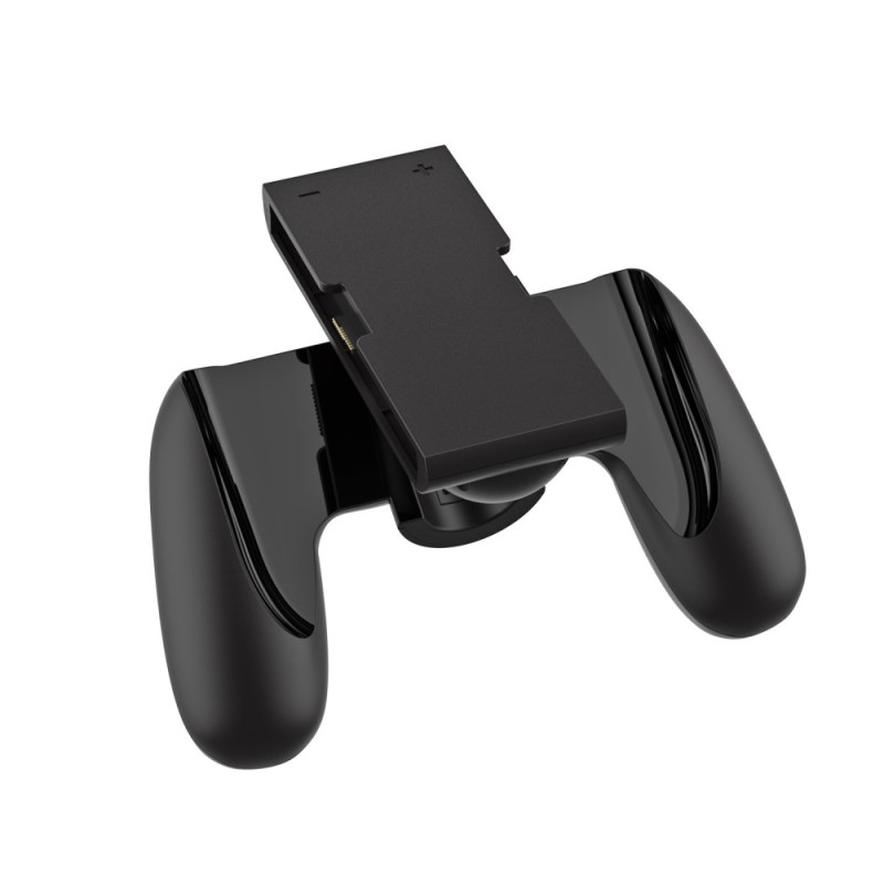 Controller ergonomico per Nintendo Switch 2 Joy-Con DOBE