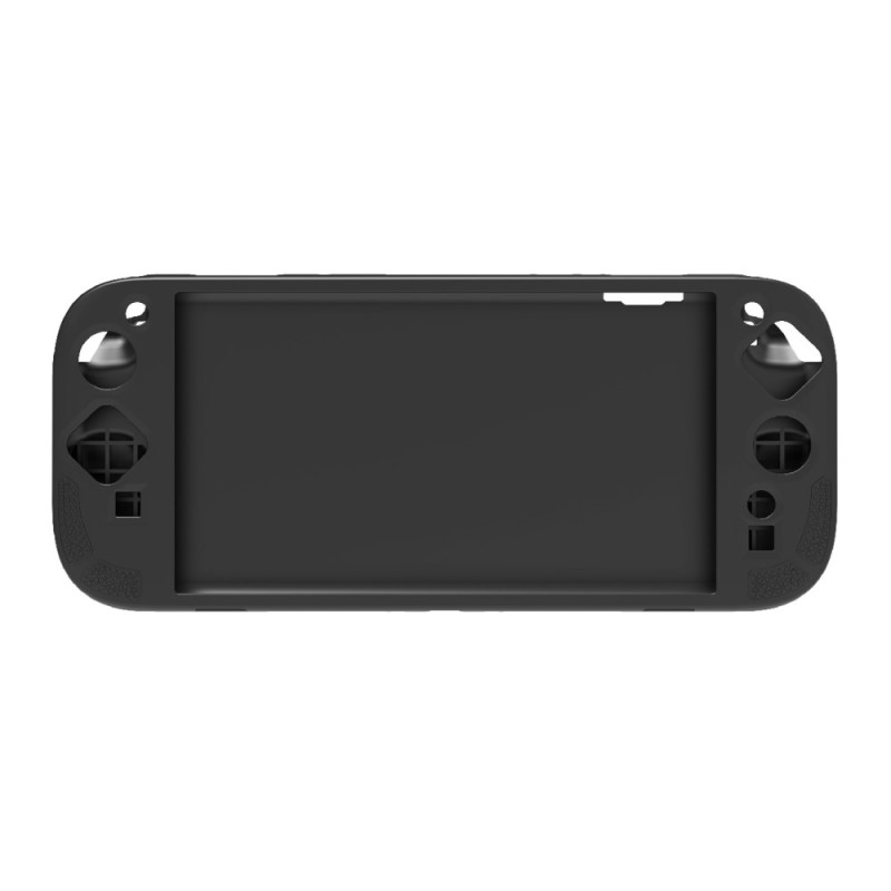 Guscio protettivo per Nintendo Switch 2 Supporto integrato