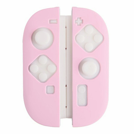 Custodia per controller...