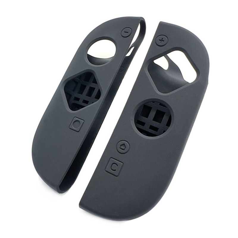 Custodia protettiva per i controller Joy-Con di Nintendo Switch 2