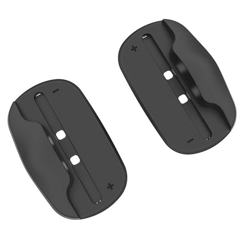 Supporto per mouse per il controller Joy-Con di Nintendo Switch