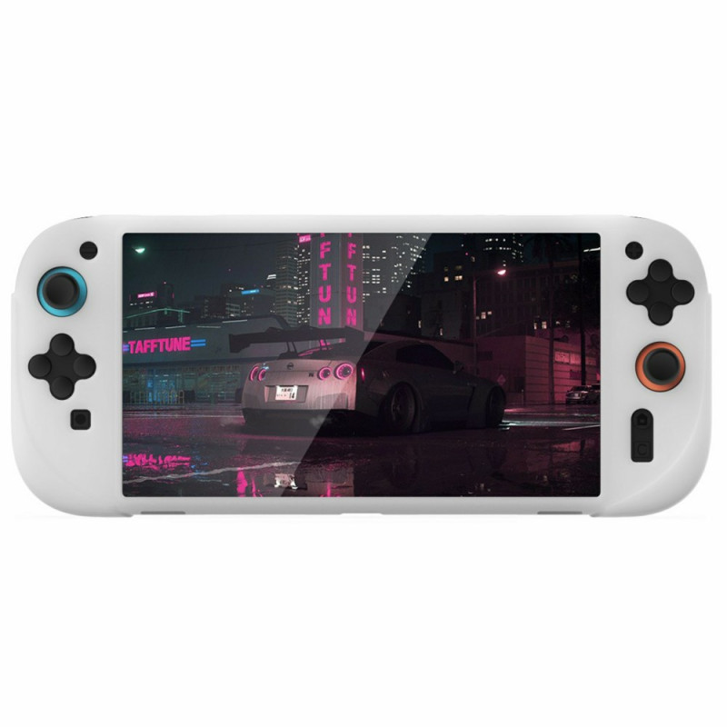Custodia per Nintendo Switch 2 DOBE