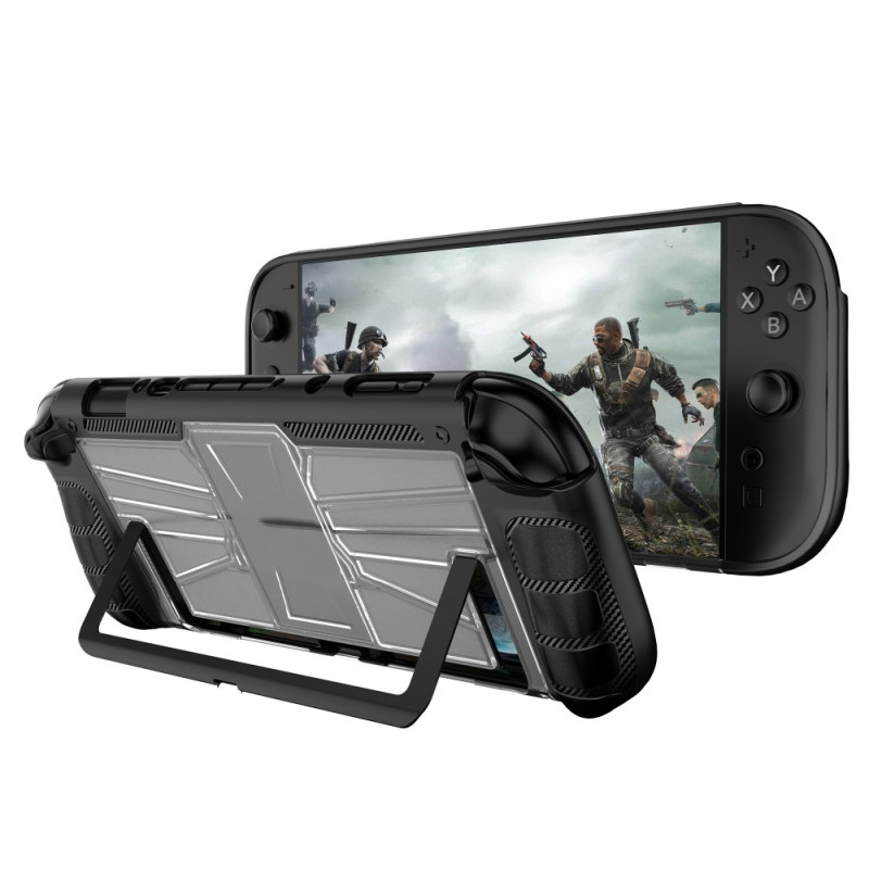 Custodia per Nintendo Switch 2 Classic