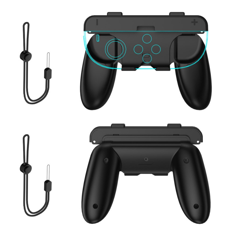 Controller Joy-Con staccabile per Nintendo Switch 2