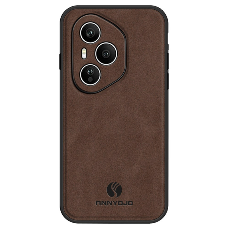 Honor 400 Pro Custodia ANNYOJO