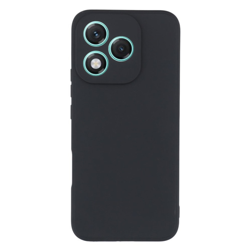 Honor 400 Lite Custodia in silicone