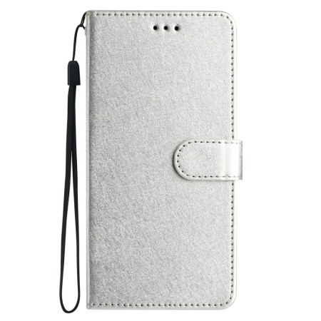 Custodia Honor 400 Lite...