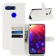 Custodia Honor View 20 Classic Custodia Honor View 20 Classic