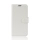 Custodia Honor View 20 Classic Custodia Honor View 20 Classic