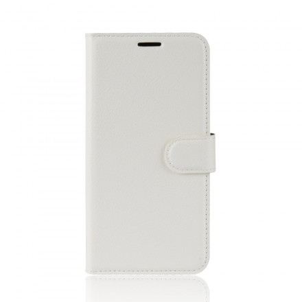 Custodia Honor View 20 Classic Custodia Honor View 20 Classic