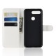 Custodia Honor View 20 Classic Custodia Honor View 20 Classic