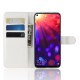 Custodia Honor View 20 Classic Custodia Honor View 20 Classic