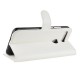 Custodia Honor View 20 Classic Custodia Honor View 20 Classic