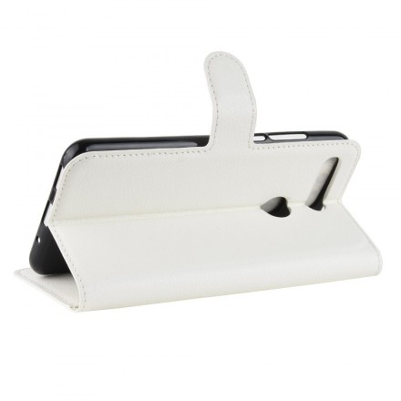 Custodia Honor View 20 Classic Custodia Honor View 20 Classic