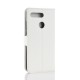 Custodia Honor View 20 Classic Custodia Honor View 20 Classic