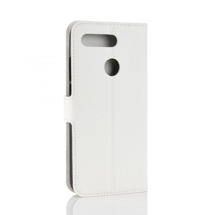 Custodia Honor View 20 Classic Custodia Honor View 20 Classic
