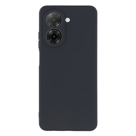 Custodia Xiaomi Redmi A5...