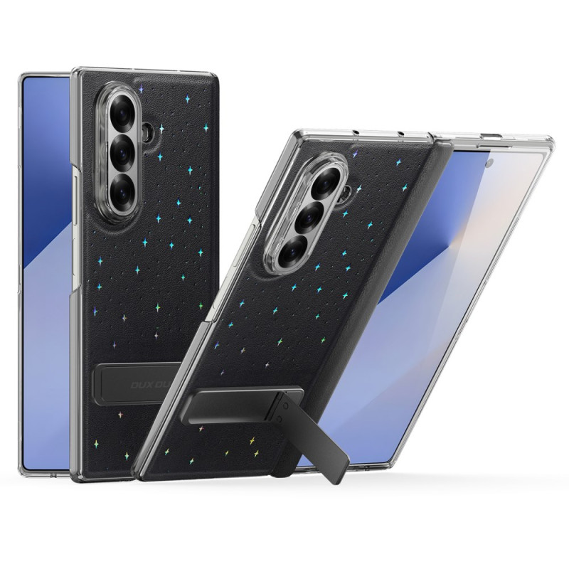 Samsung Galaxy Z Fold 7 Custodia serie STEX DUX DUCIS