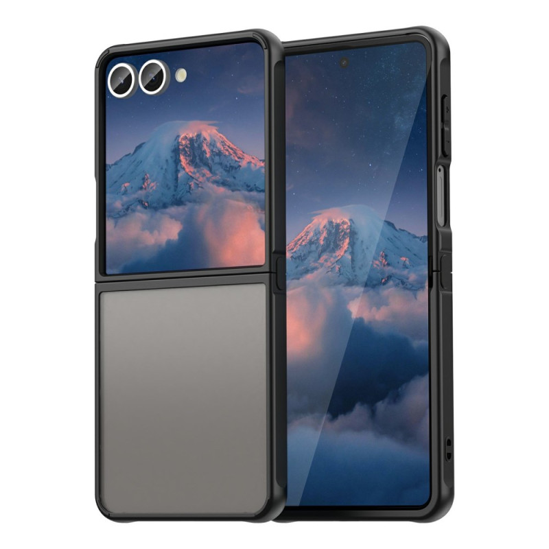 Samsung Galaxy Z Flip 7 Copertura smerigliata
