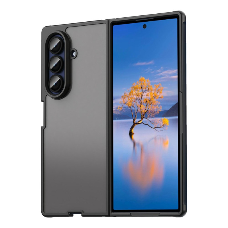 Custodia Samsung Galaxy Z Fold 7 Mate