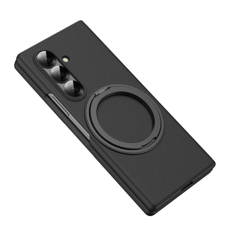 Custodia magnetica per Samsung Galaxy Z Fold 7