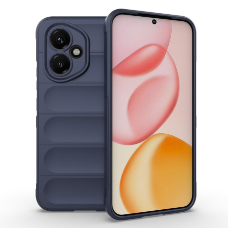 Honor 400 cover
 antiscivolo