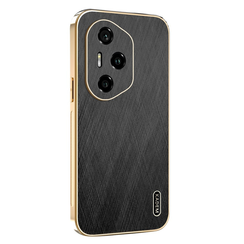 Custodia Honor 400 Pro Teexture Soyeus