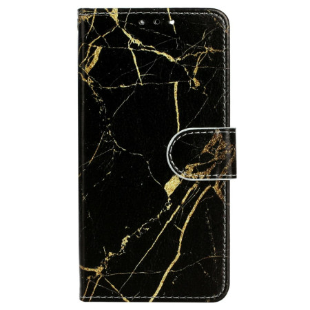 Custodia Honor 400 Lite...