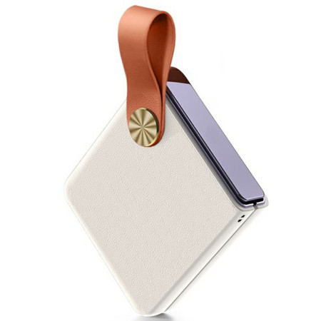 Custodia Motorola Razr 60...