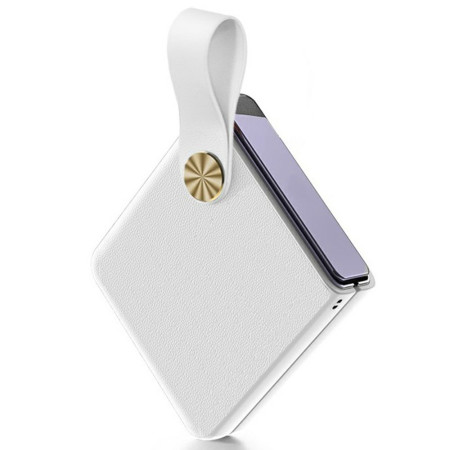 Custodia Motorola Razr 60...