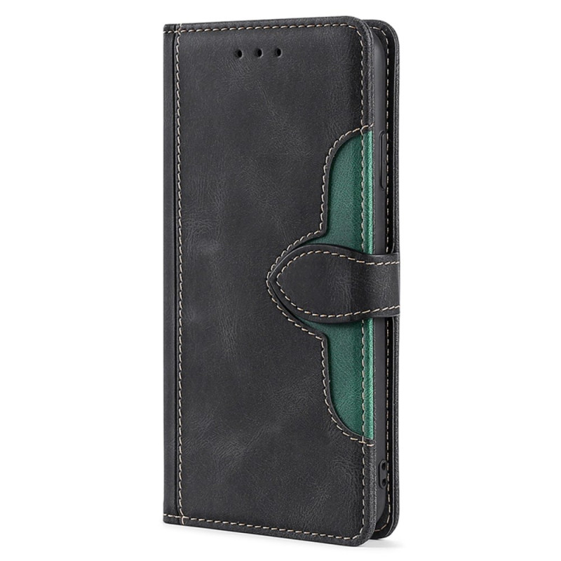 Samsung Galaxy Xcover 7 Custodia con design floreale