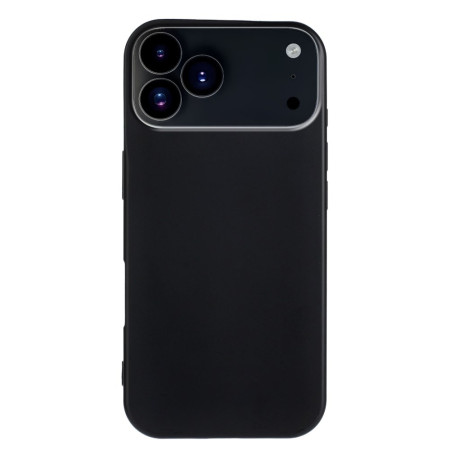 iPhone 17 Pro Max Custodia...