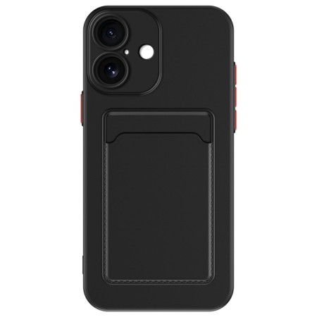 Custodia per iPhone 17