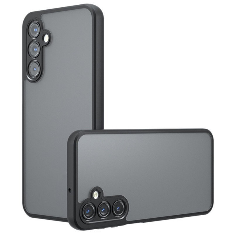 Samsung Galaxy A56 5G AirBag Cover glassato