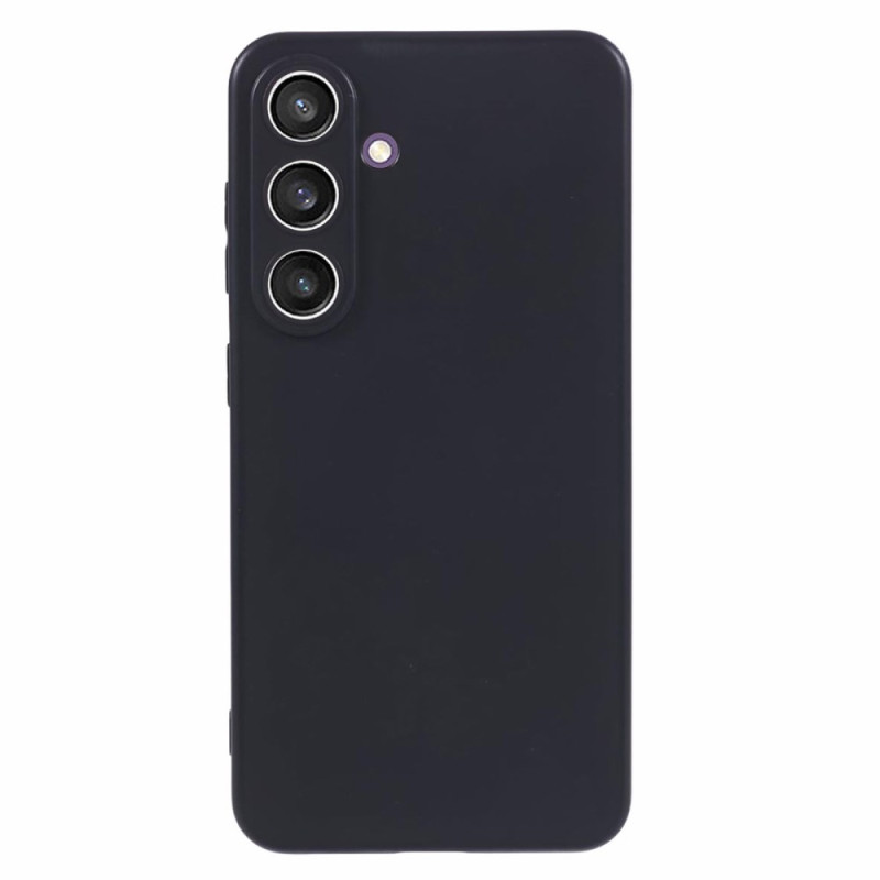 Custodia Samsung Galaxy S24 5G Nero