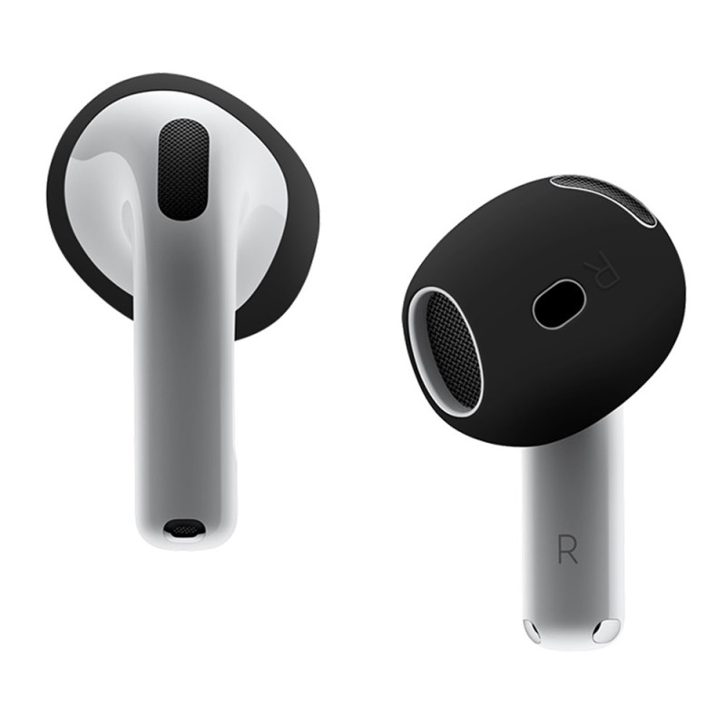 Custodie per AirPods 4