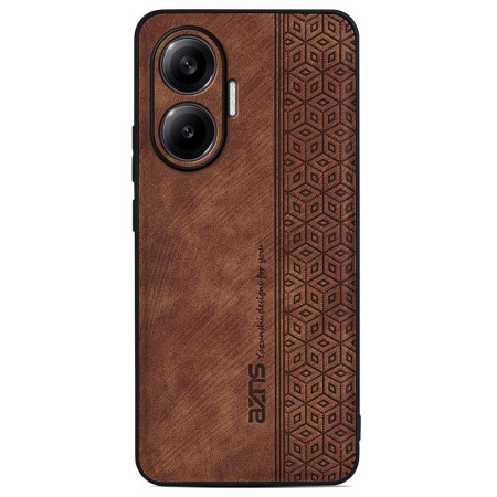 Custodia Poco F7 AZNS