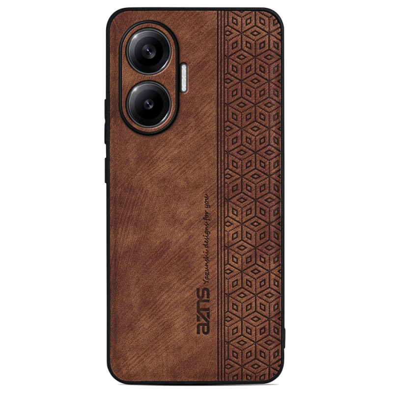 Custodia Poco F7 AZNS