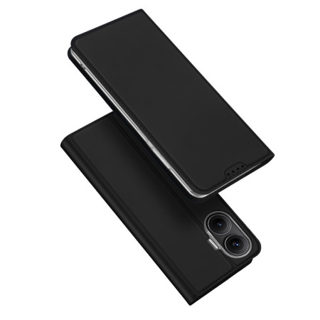 Flip Cover Poco F7 Skin Pro...
