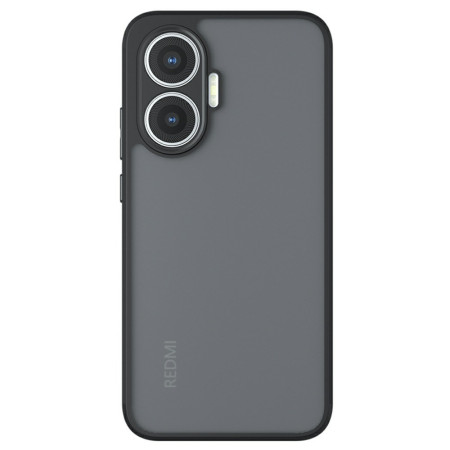 Poco F7 Guscio smerigliato
