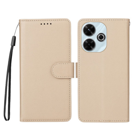 Custodia Xiaomi Redmi 13X...
