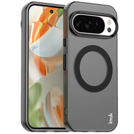 Custodia Google Pixel 10 /...