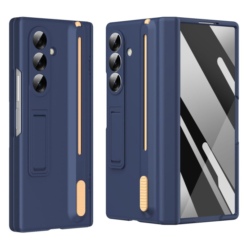 Custodia antiurto per Samsung Galaxy Z Fold 7