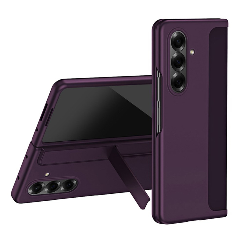Samsung Galaxy Z Fold 7 Custodia con supporto integrato e slot per stilo