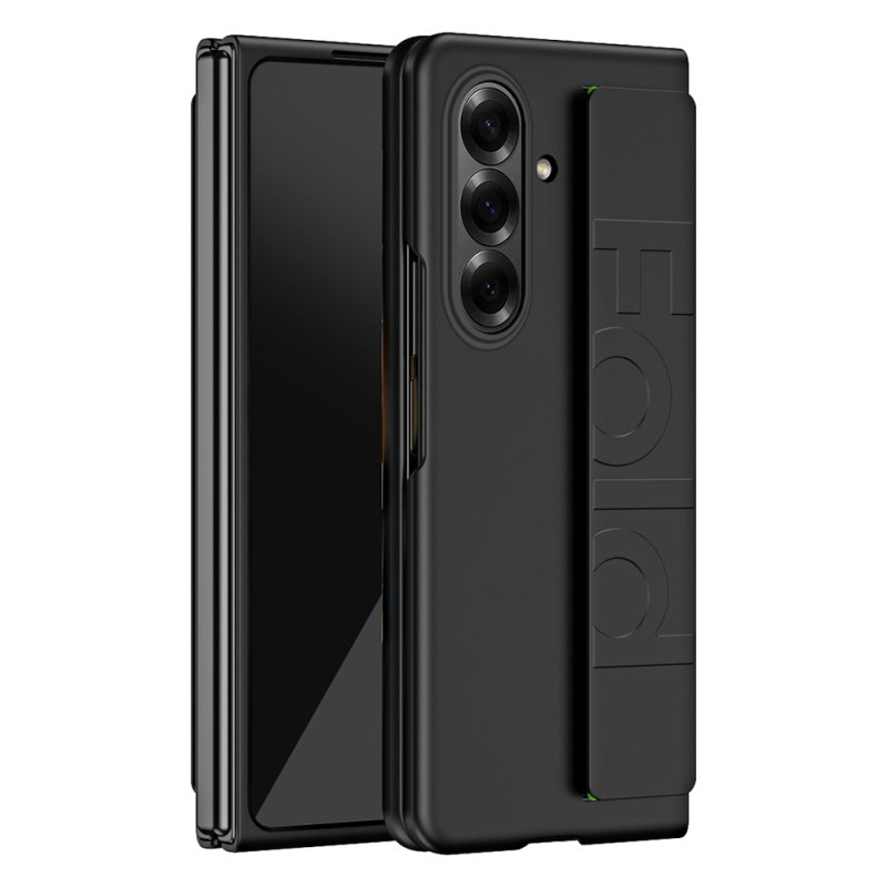 Samsung Galaxy Z Fold 7 Custodia Supporto per cinturino