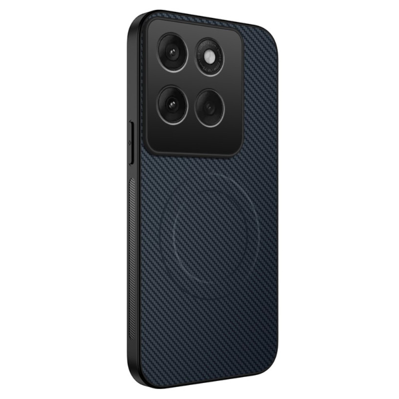 Cover per Motorola Edge 60 5G compatibile con MagSafe